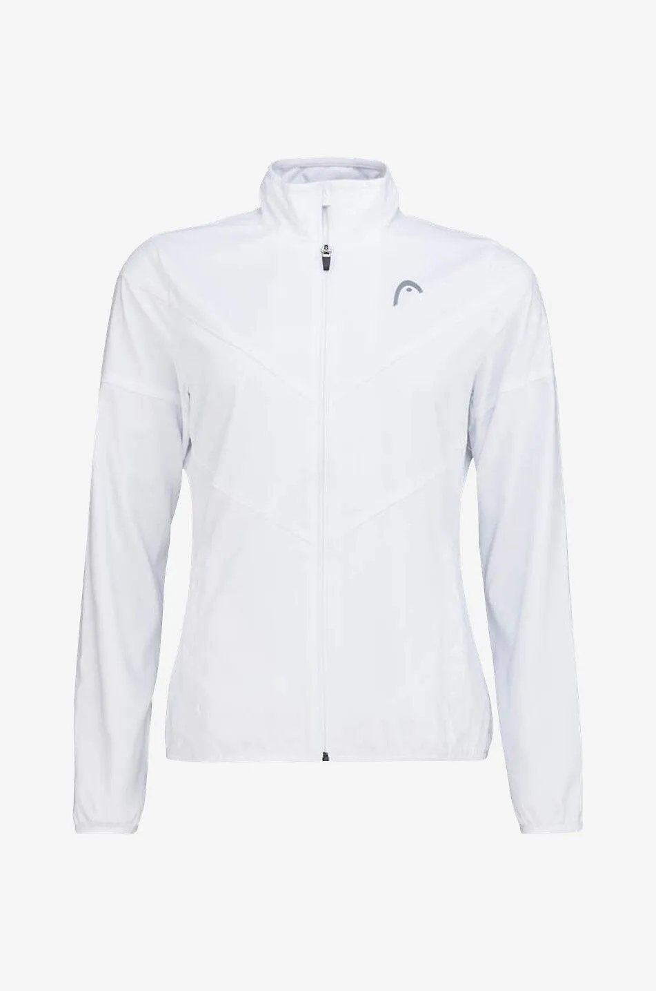 Veste de sport légère Club 22 W