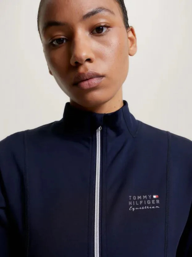 Veste d'équitation légère Atlanta - TOMMY HILFIGER