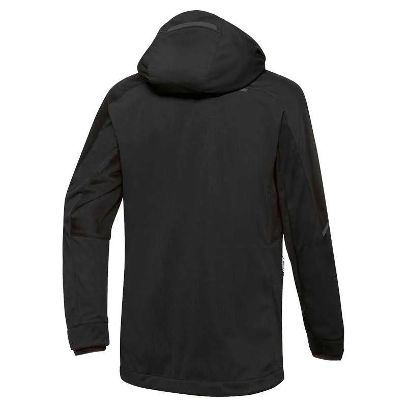 Veste SOFT-SHELL STRETCH légère BP BIERBAUM PROENEN